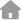 首页